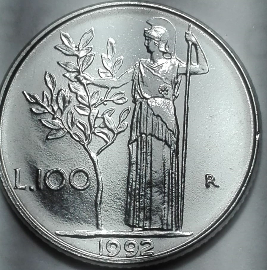 sena coins